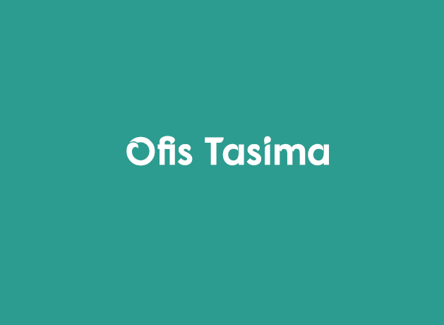 Ofis Taşıma